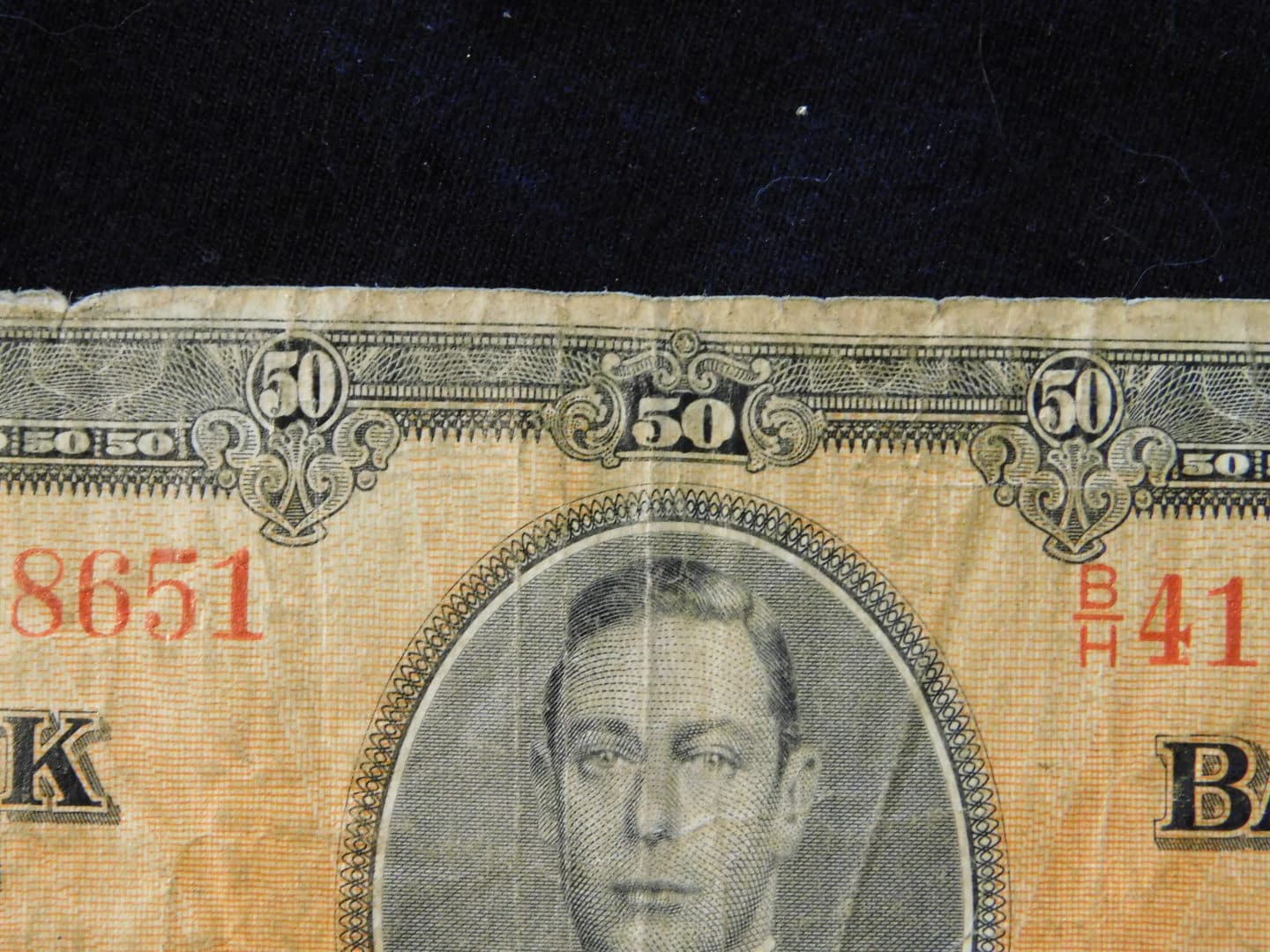 Please-Grade-These-Two-1937-$50's