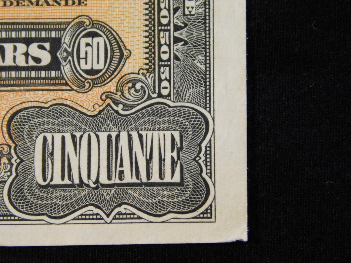 Please-Grade-These-Two-1937-$50's