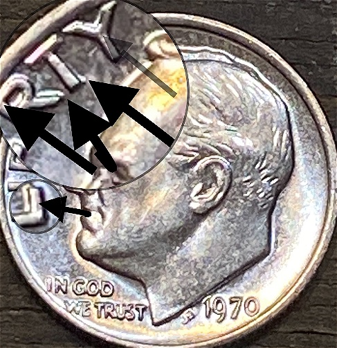 1970-Dime-DDO-And-Possible-DDR?