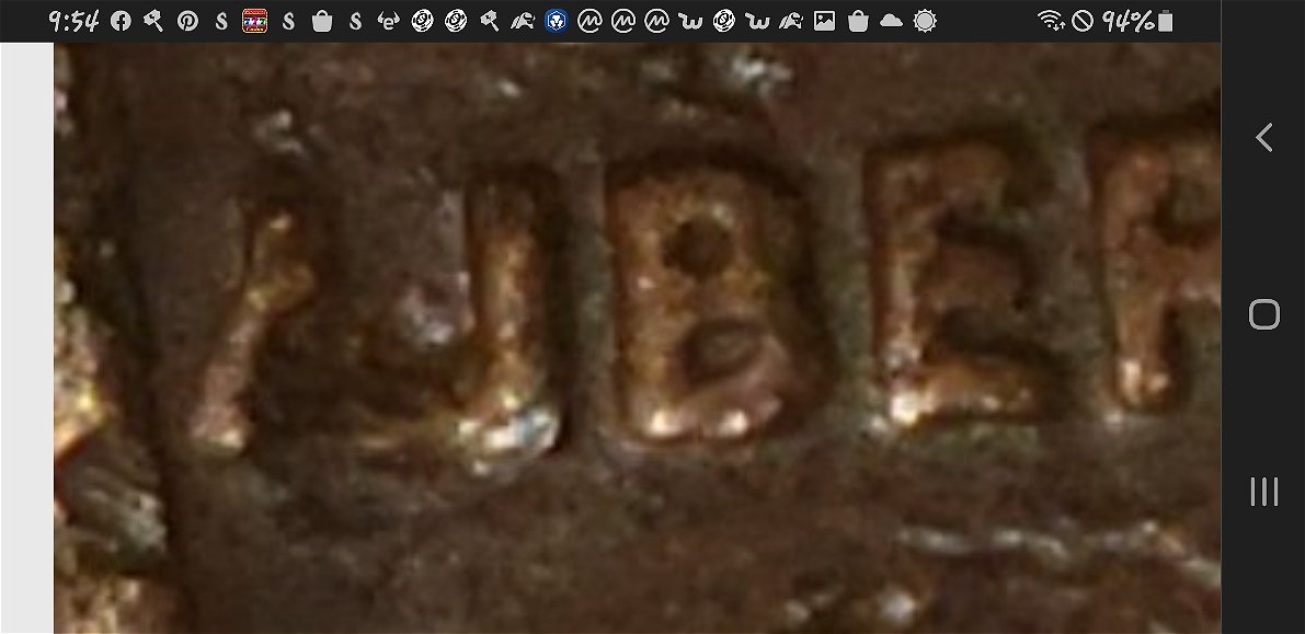 Extremely-Crooked-L-On-Liberty-And-Odd-9-And-7-On-My-1979-Penny