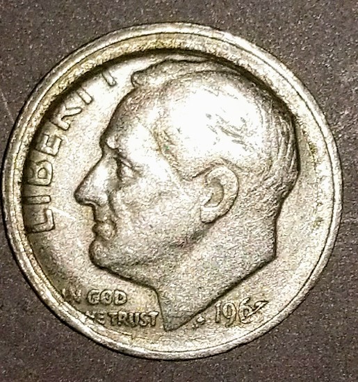 Are-These-Coins-Misprinted-Or-Damaged?-I'm-New-To-This-And-I'm-Clueless!
