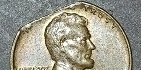 1965-Clipped-Lincoln-Cent.-Actually-A-Mint-Error-Or-PMD?