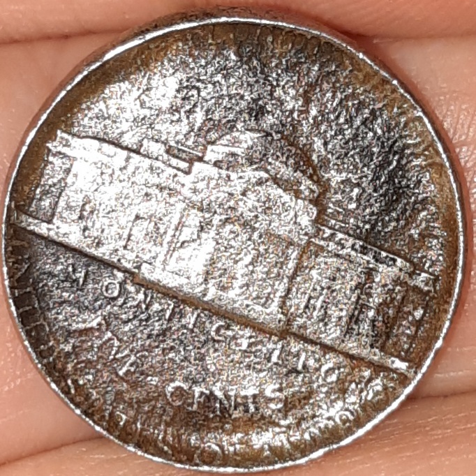 Raised-Edge-Nickel---Possible-Mint-Error?