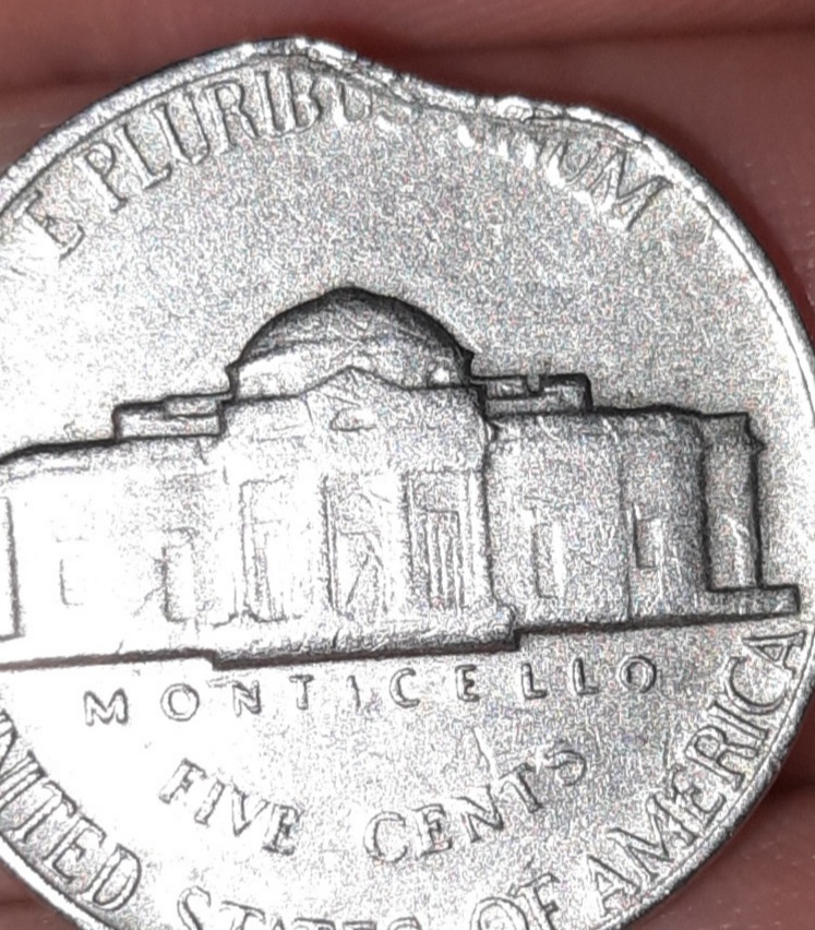 1969-S-Jefferson-Nickel---Missing-A-Bit-Of-The-Edge