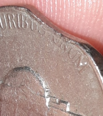 1969-S-Jefferson-Nickel---Missing-A-Bit-Of-The-Edge