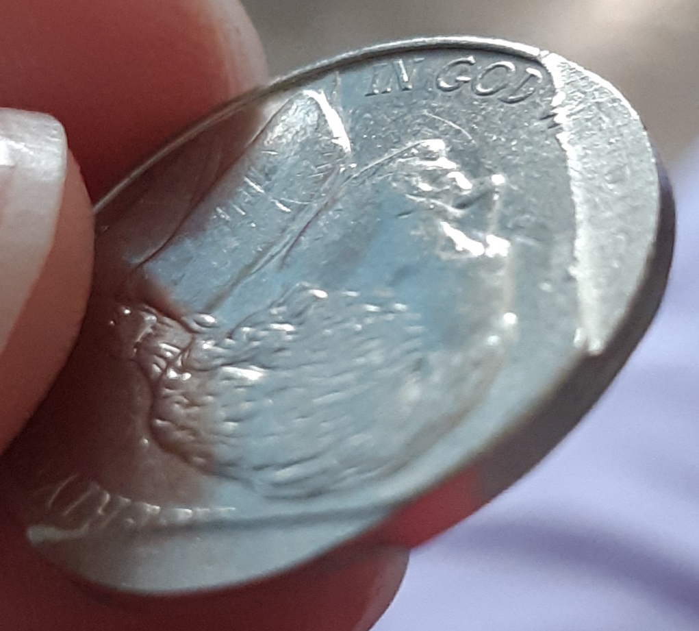 2000-P-Jefferson-Nickel-Sliced