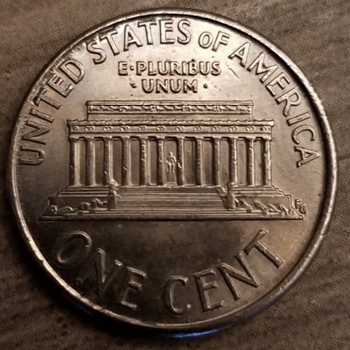 1990-'No-S'-Silver-Penny?