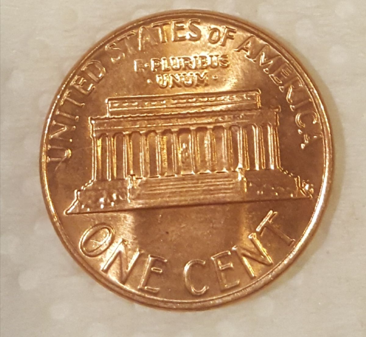 1983-Lincoln-Cent-Doubled-Die-Reverse
