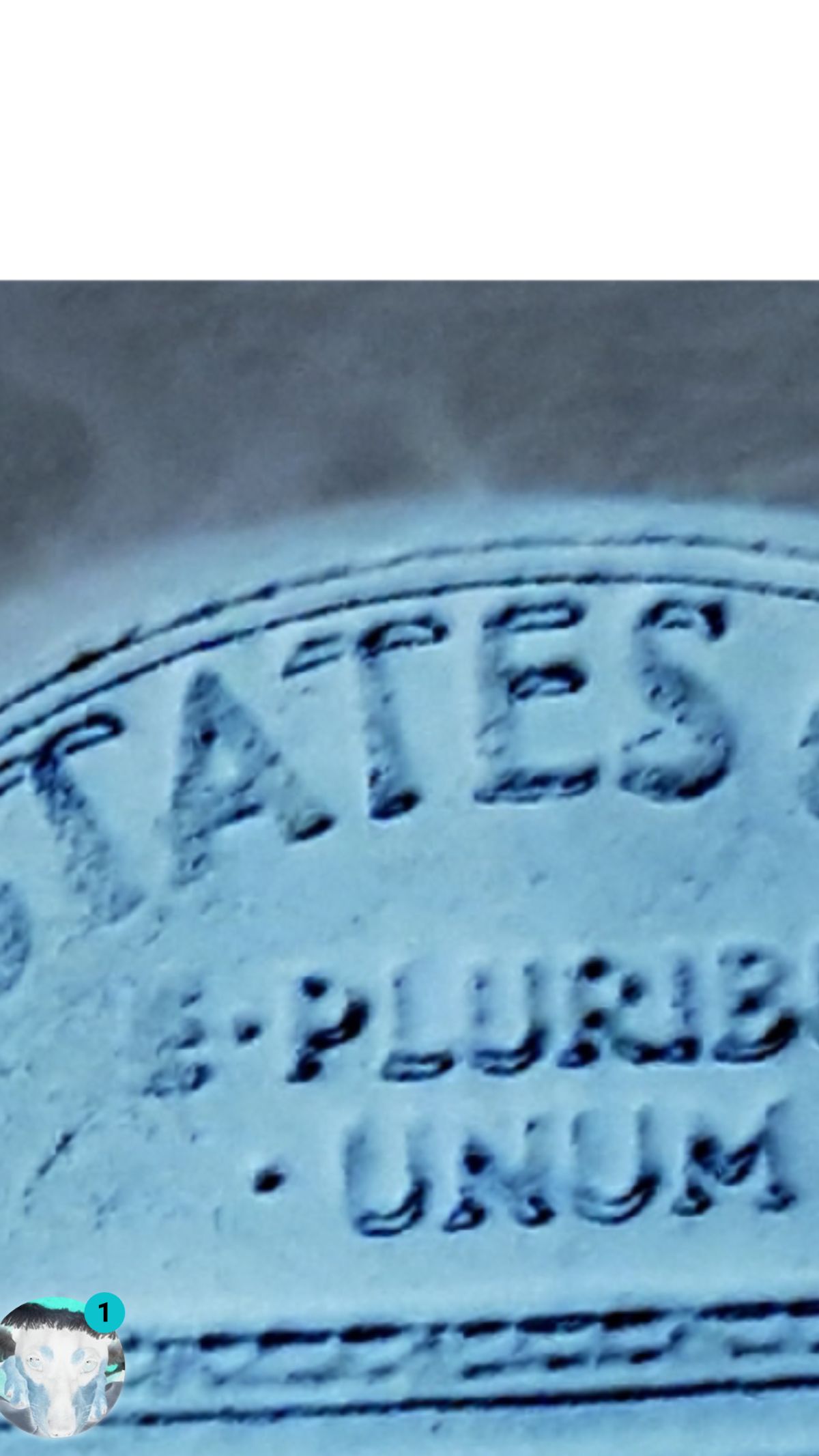 Does-This-Cent-Have-DDR?