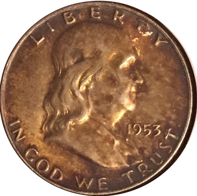 Eye-Candy-Corner:-Post-Your-Toned-Coins!