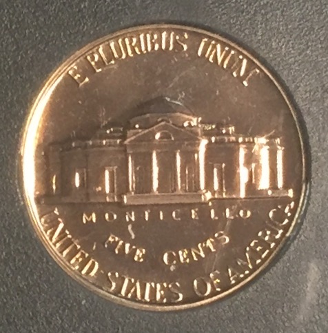 Eye-Candy-Corner:-Post-Your-Toned-Coins!