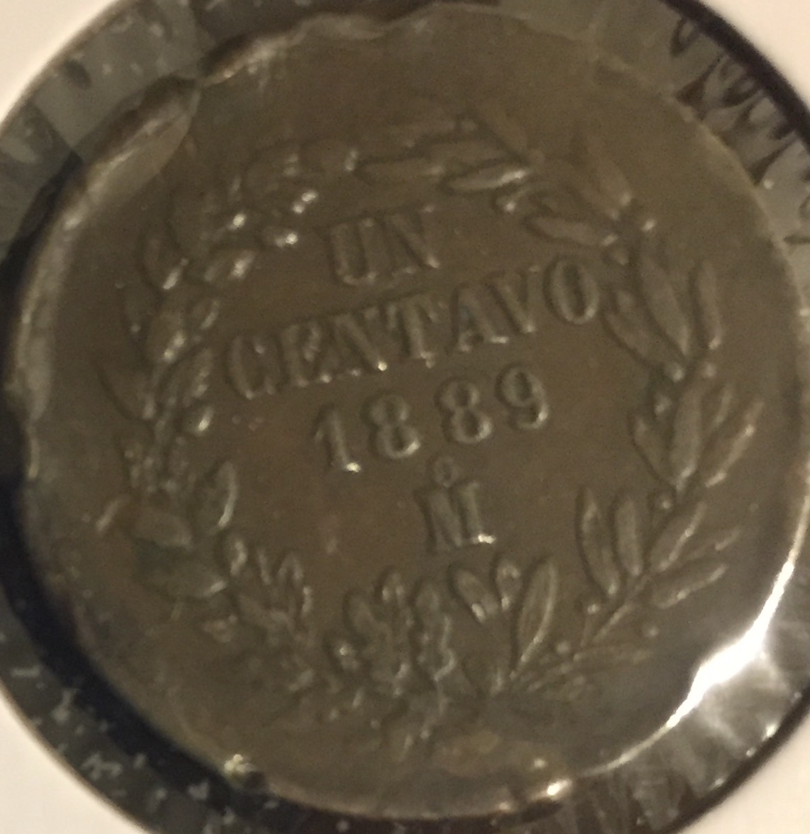 Show-Your-Vandalized-Coins