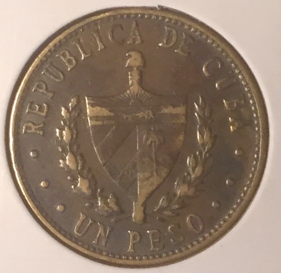 Eye-Candy-Corner:-Post-Your-Toned-Coins!