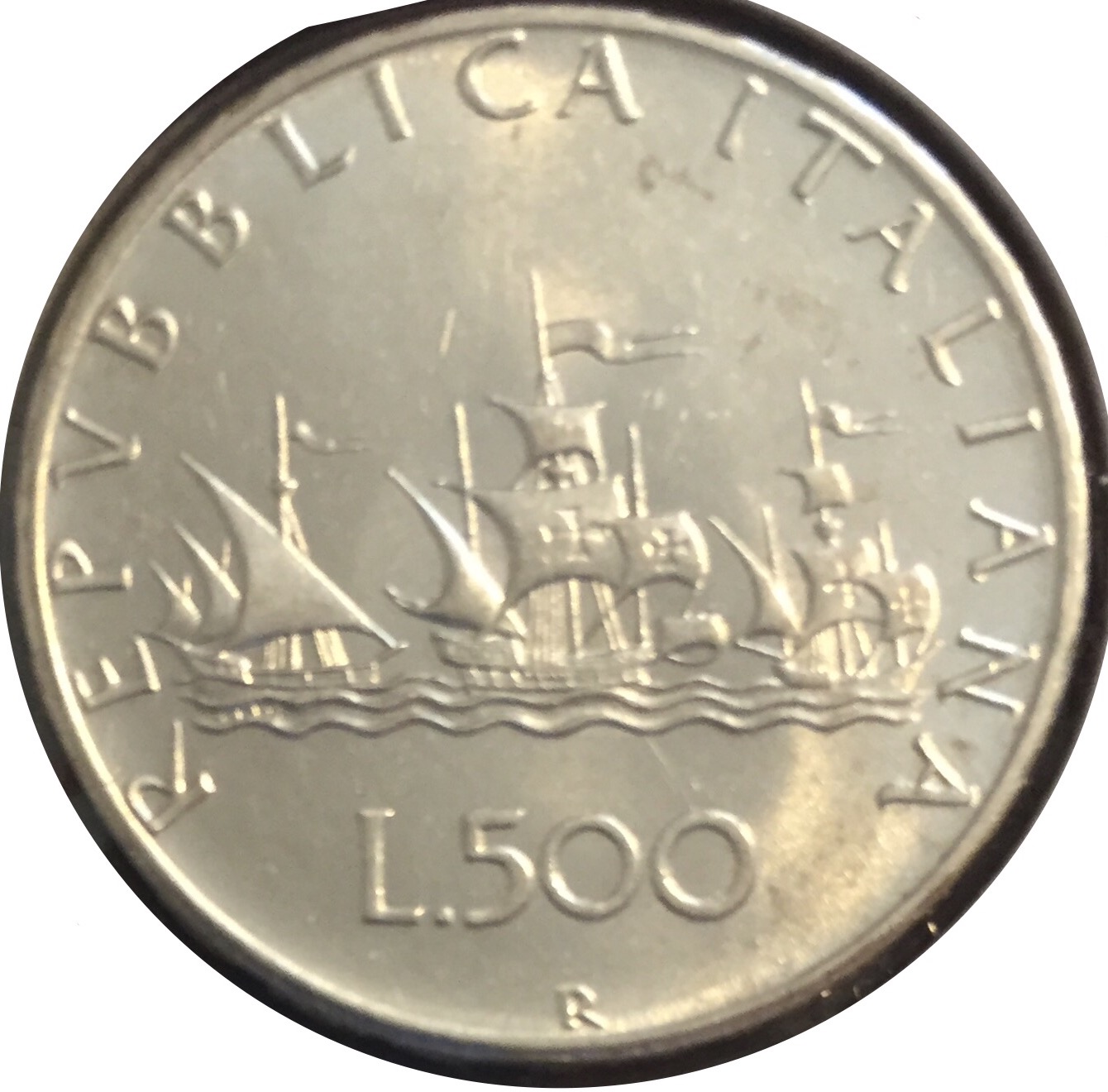 Post-Your-Coins-Depicting-Sailing-Ships