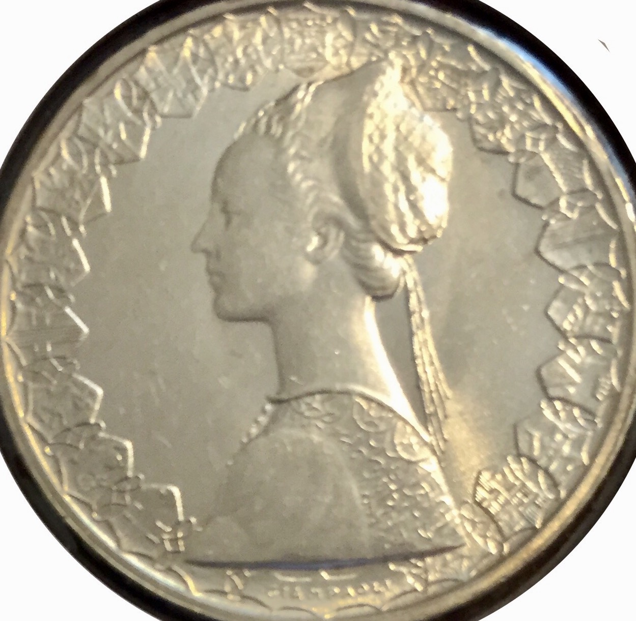 Post-Your-Coins-Depicting-Sailing-Ships