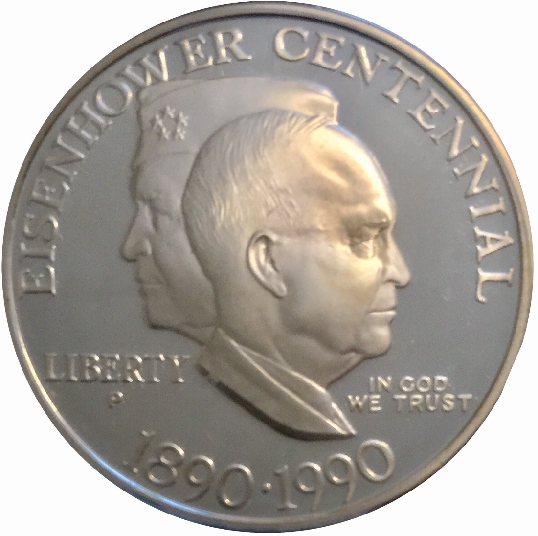 Post-Your-Coins-Depicting-Places!