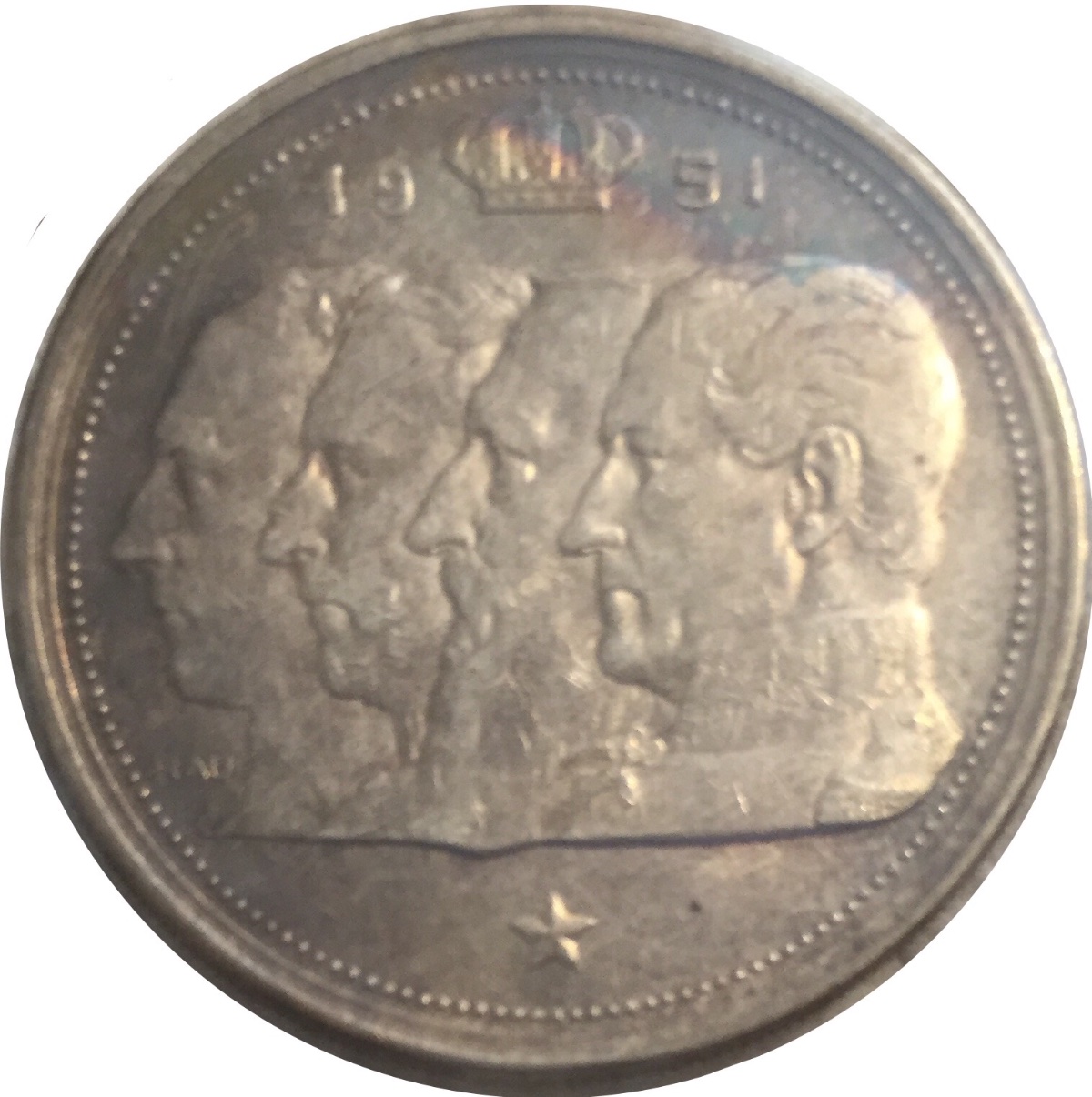 Around-The-World-With-Coins---A-Coin-Geography-Game