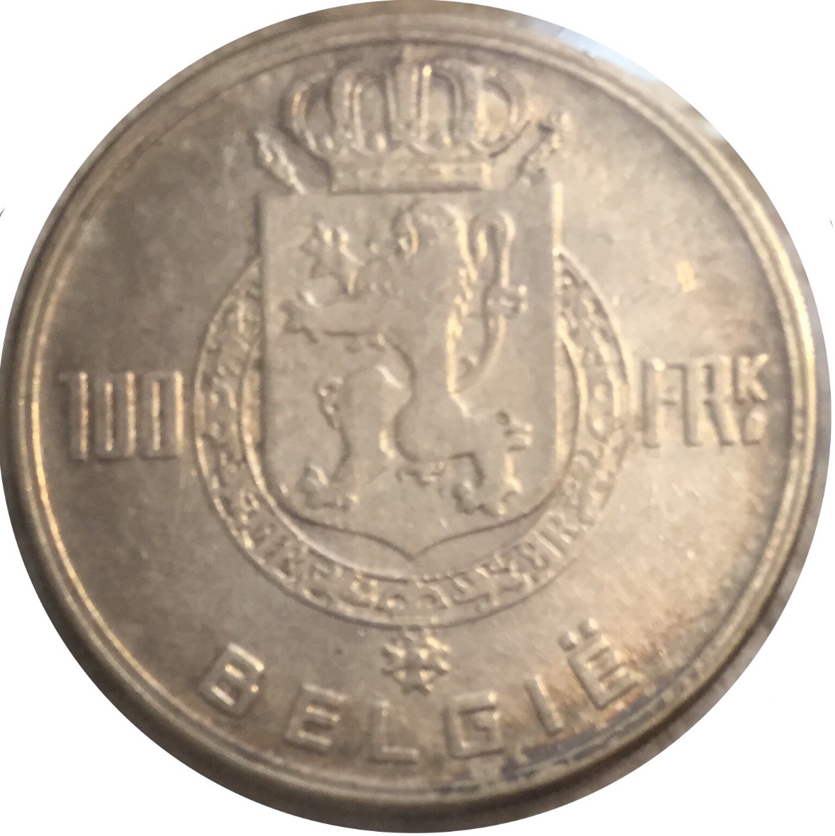 Around-The-World-With-Coins---A-Coin-Geography-Game