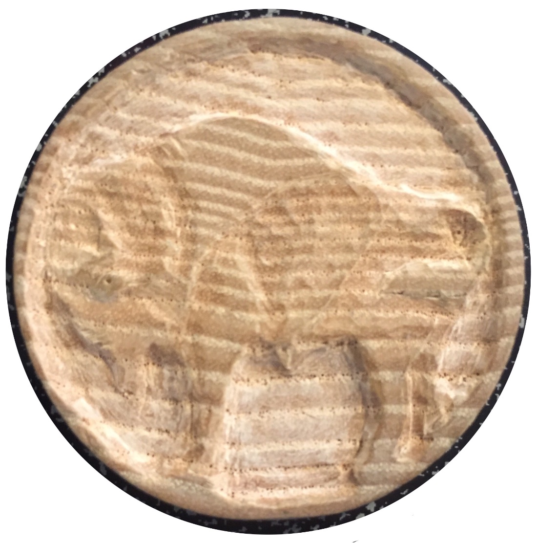 Wooden-Nickles,-And-Other-Play-Money