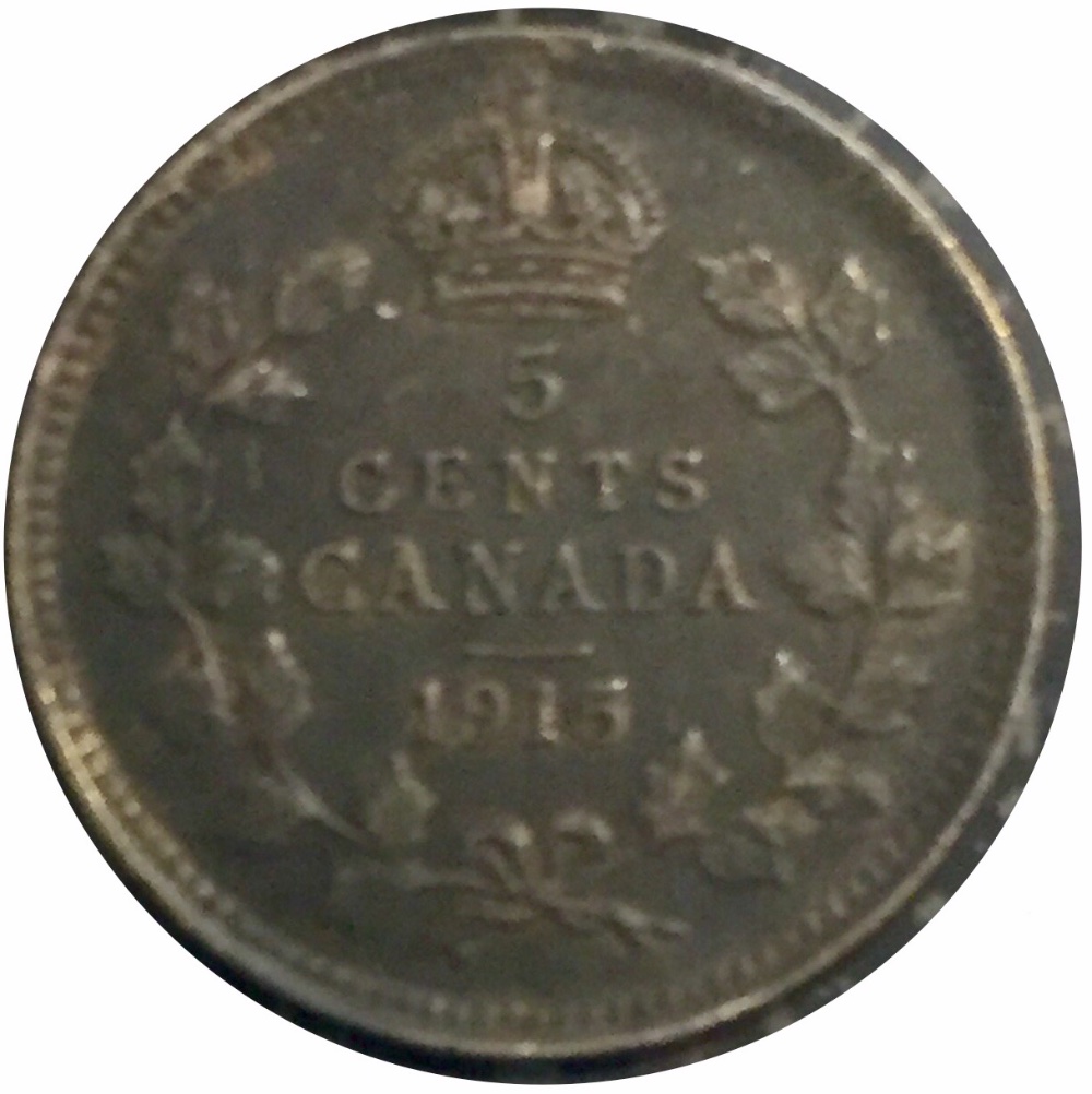 Around-The-World-With-Coins---A-Coin-Geography-Game