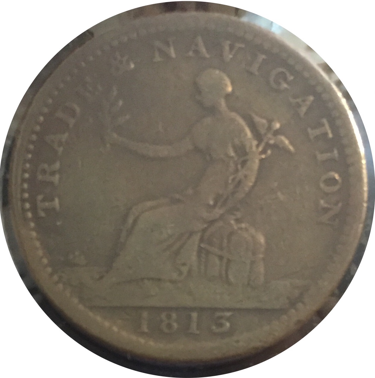 A-Continuing-Thread-~-Post-Your-Tokens,-Medals,-Exonumia-Acquisitions