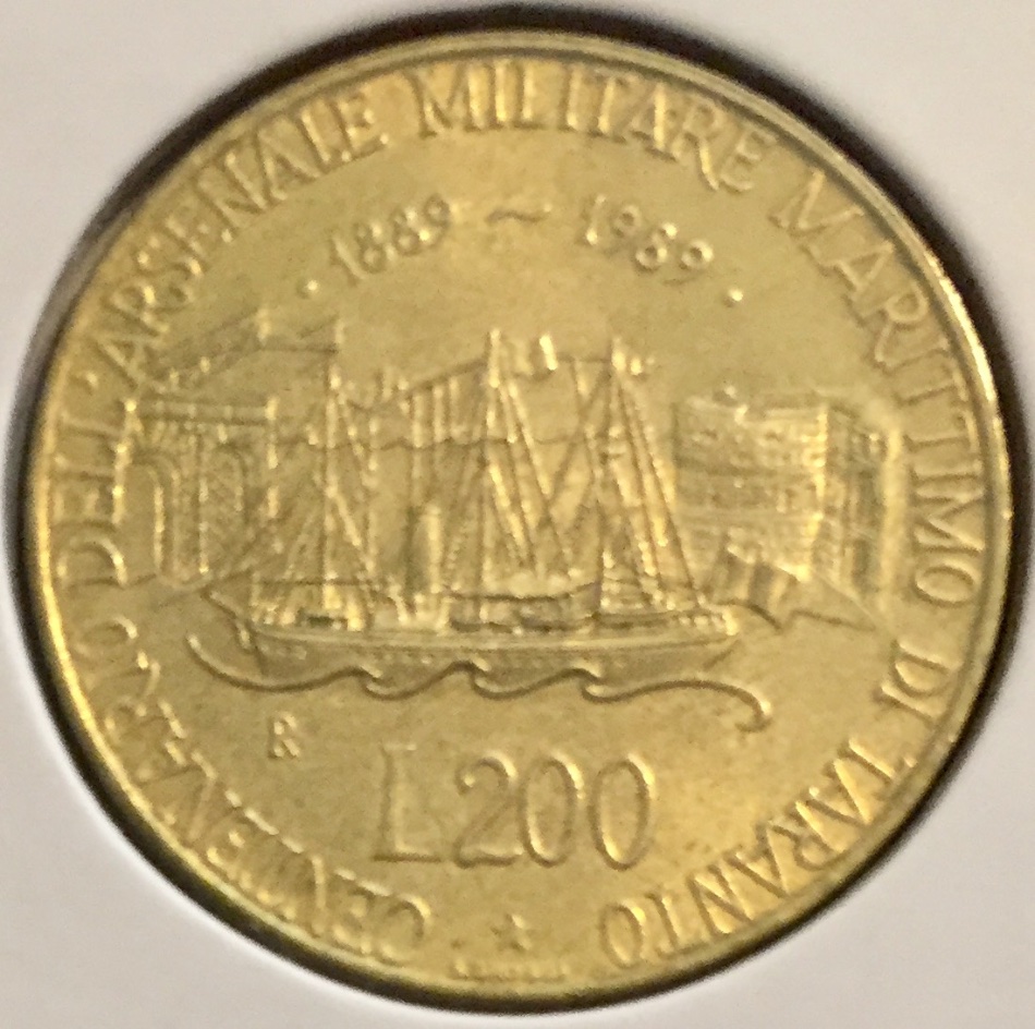 Post-Your-Coins-Depicting-Sailing-Ships