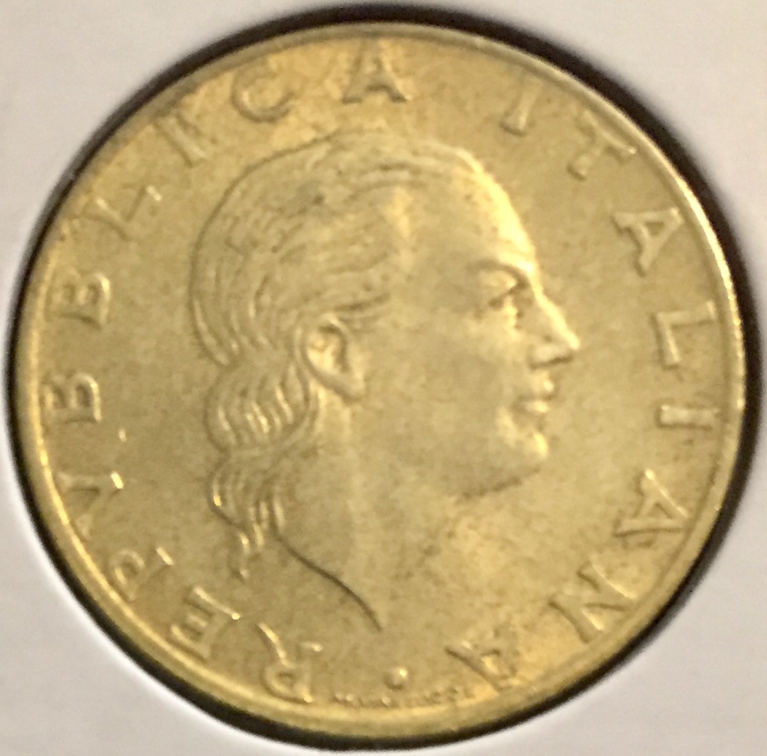 Post-Your-Coins-Depicting-Sailing-Ships