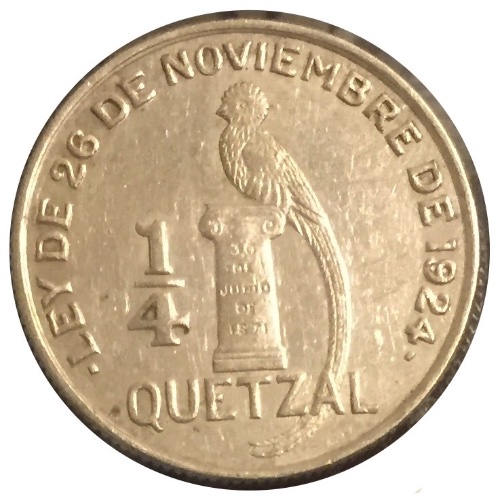 Around-The-World-With-Coins---A-Coin-Geography-Game