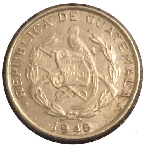 Around-The-World-With-Coins---A-Coin-Geography-Game