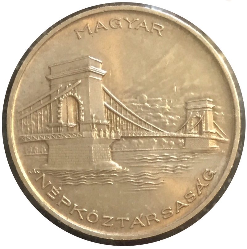 Post-Your-Coins-Depicting-Places!