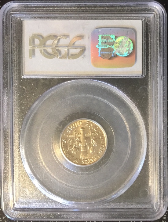 Continuing-List-To-Show-Everyones-Latest-Acquisitions