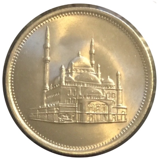 Around-The-World-With-Coins---A-Coin-Geography-Game