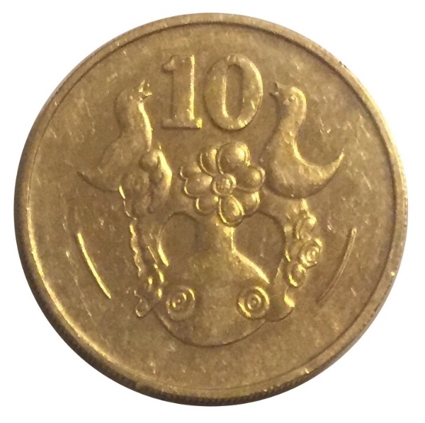 Around-The-World-With-Coins---A-Coin-Geography-Game