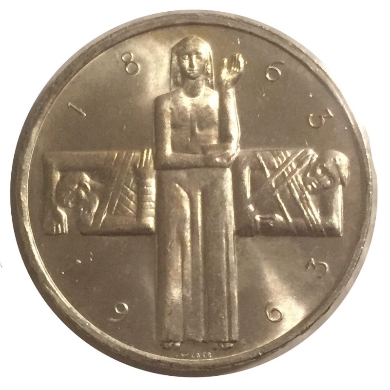Around-The-World-With-Coins---A-Coin-Geography-Game