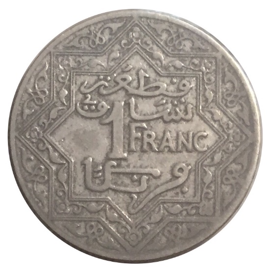 Around-The-World-With-Coins---A-Coin-Geography-Game