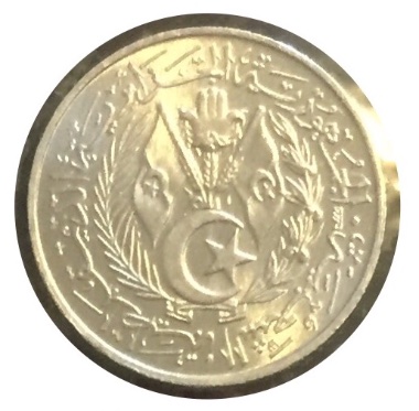Around-The-World-With-Coins---A-Coin-Geography-Game