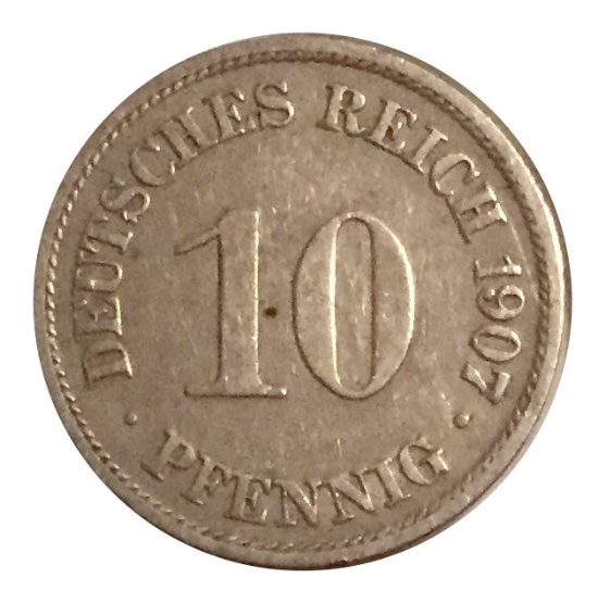 Around-The-World-With-Coins---A-Coin-Geography-Game