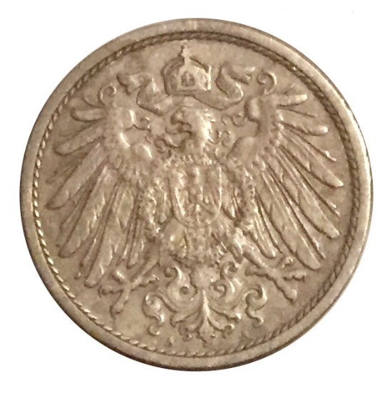 Around-The-World-With-Coins---A-Coin-Geography-Game