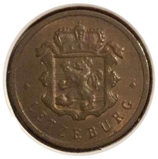 Around-The-World-With-Coins---A-Coin-Geography-Game