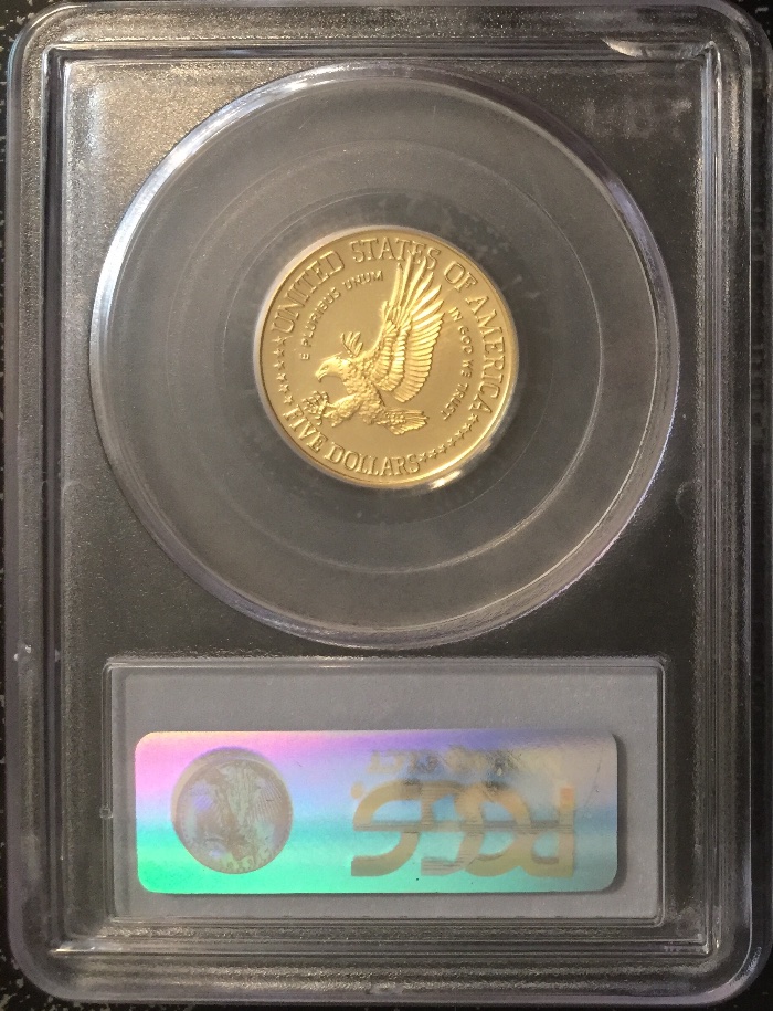 Continuing-List-To-Show-Everyones-Latest-Acquisitions