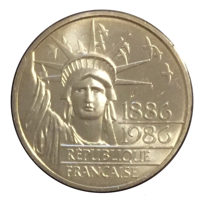 Around-The-World-With-Coins---A-Coin-Geography-Game
