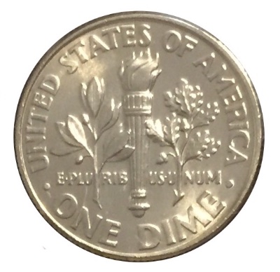 Please-Help-Identify-Error-On-2009-P-Roosevelt-Dime