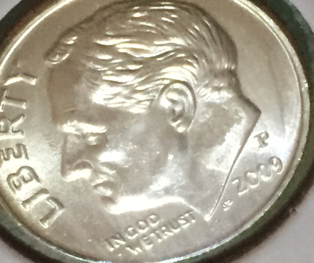 Please-Help-Identify-Error-On-2009-P-Roosevelt-Dime