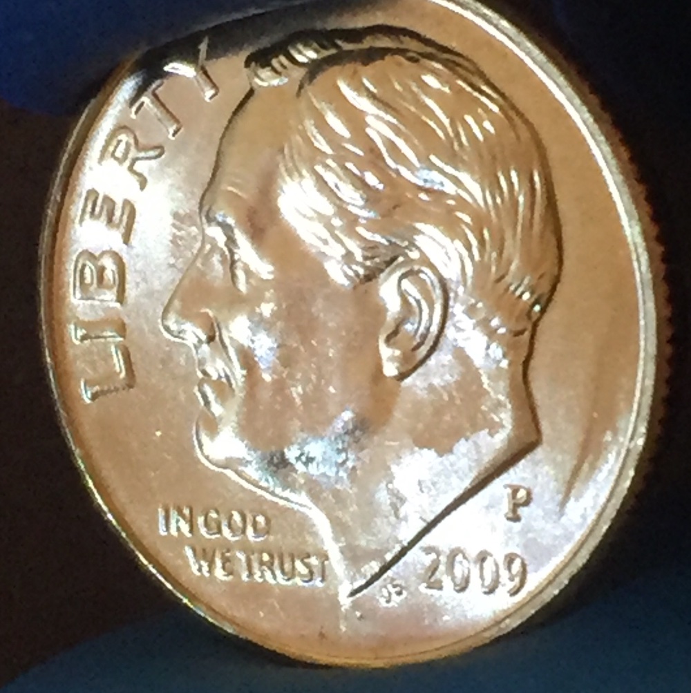 Please-Help-Identify-Error-On-2009-P-Roosevelt-Dime