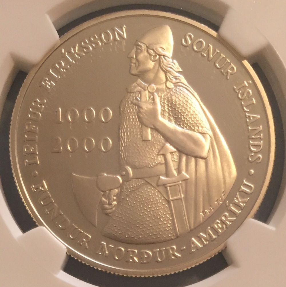 Around-The-World-With-Coins---A-Coin-Geography-Game