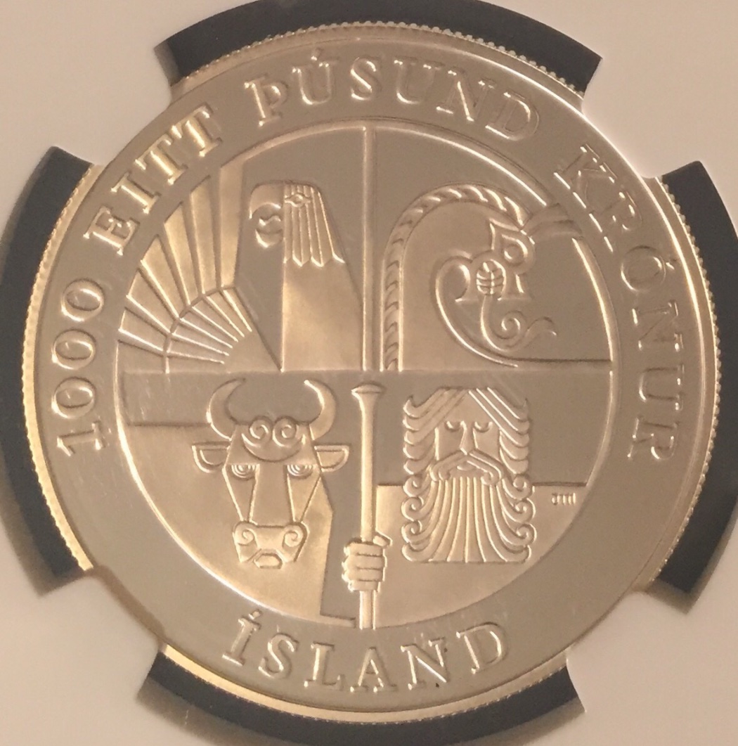 Around-The-World-With-Coins---A-Coin-Geography-Game