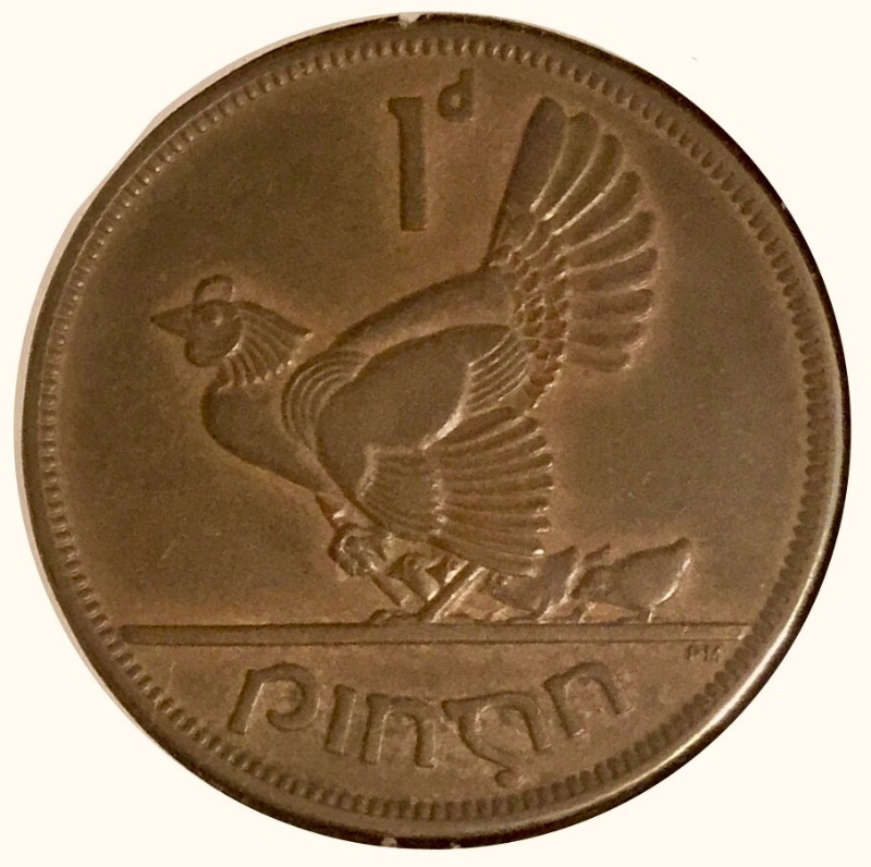 Around-The-World-With-Coins---A-Coin-Geography-Game
