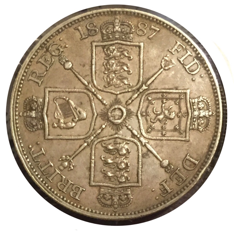 Around-The-World-With-Coins---A-Coin-Geography-Game