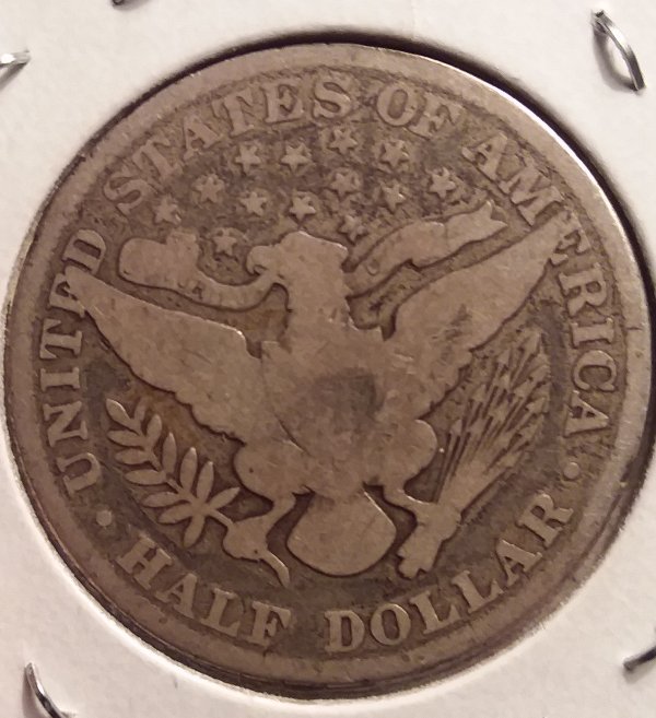 All-Members,-Post-Your-Most-Recent-US-Coin-Purchases!