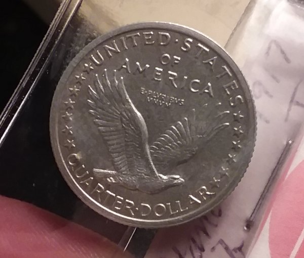 All-Members,-Post-Your-Most-Recent-US-Coin-Purchases!
